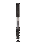 MAD49A Aluminum Monopod