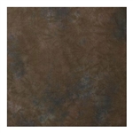 Background - 10x12' Painted Muslin Background Color: Light Browns and Light Blues