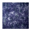 Background - 10' x 12' Muslin Color: Purple, Dark Gray, Light Gray