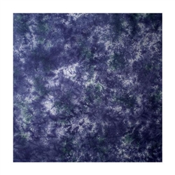 Background - 10' x 12' Muslin Color: Purple, Dark Gray, Light Gray
