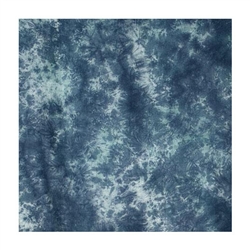 Background - 10' x 12' Muslin Color: Blue Gray, Medium Gray, Light Gray