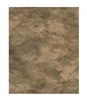 Background - Muslin Tuscan Brown - 10'x10'