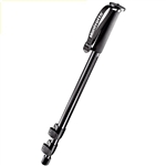 Manfrotto 679B Aluminum Monopod