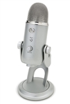 Blue Microphones Yeti USB Microphone