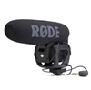 Rode VideoMic Pro Compact Shotgun Microphone