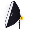 Paul C Buff FSB2426 24" x 36" Foldable Softbox