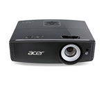 Acer P6500 Full HD DLP 3D Projector