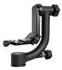 Benro GH2 Gimbal Tripod Head