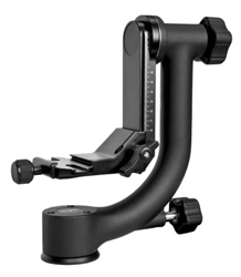 Benro GH2 Gimbal Tripod Head