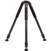 Induro LFBA333S Alloy 75mm Bowl Video Tripod