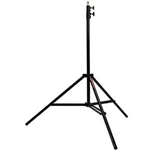 Photoflex Medium Weight 8'-2" Lightstand with 5/8" Mounting Stud