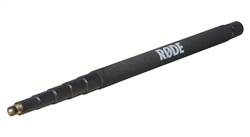 Rode Boompole Microphone Boom Arm