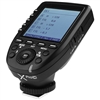 Godox/Flashpoint XProC TTL Wireless Flash Trigger for Canon Cameras