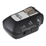 PocketWizard MiniTT1 Transceiver Radio Slave for Nikon