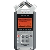 Zoom H4NSP Digital Multitrack Recorder