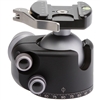 Really Right Stuff BH-55 Ball Head w/Full-Size Lever-Release Clamp