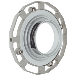 Photoflex SC-B9010SFR Speed Ring for Photogenic and Norman Monolights