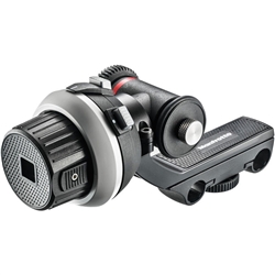 Manfrotto MVA511FF Follow Focus