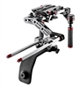 Manfrotto SYMPLA Shoulder Mounted Rig