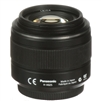 Panasonic Leica DG Summilux 25mm f/1.4 ASPH