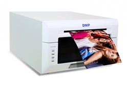 DNP DS620A Professional Photo Printer