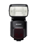 Sony HVL-F60M External Flash Rental