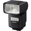 Sony HVL-F60M External Flash Rental