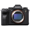 Sony a1 Mirrorless Camera