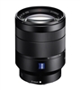 Sony Vario-Tessar T* FE 24-70mm f/4 ZA OSS Lens