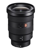 Sony FE 16-35mm f/2.8 GM Lens