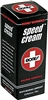 Bones Speed Cream