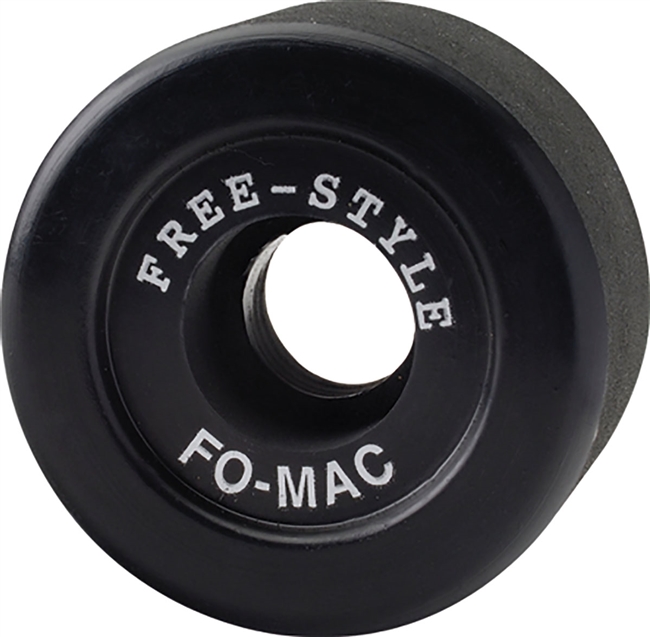 Fo-Mac Free-Style