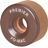 Fo-Mac Premier