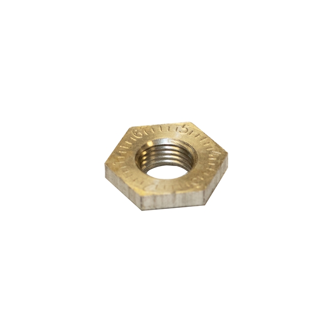 Power-Trac Click Adjustable Action Nut