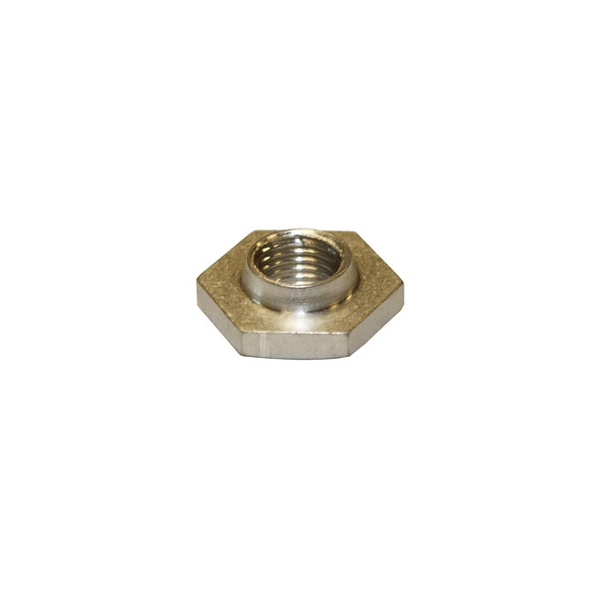 Power-Trac Micrometer Nut