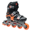 EXCEL Inline Rental ($63)