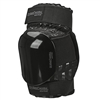 RD Elite Pro Knee Blocker