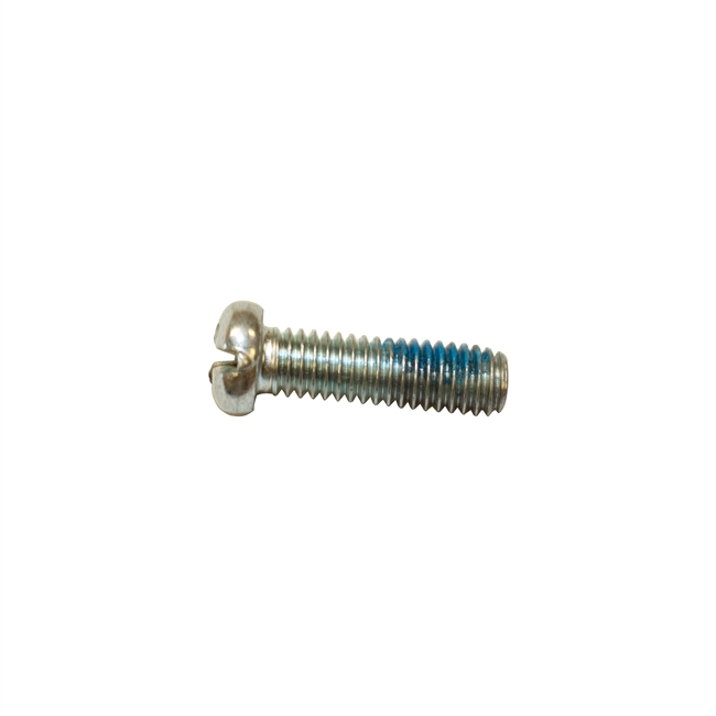 New Generation Toe-Stop Bolt