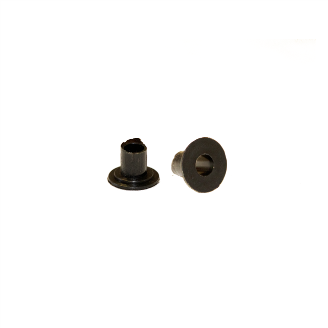 Bearing Alignment Insert fo I-128