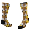 Fox Socks