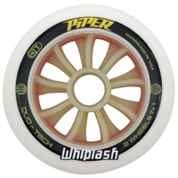 Piper Whiplash 3 part Speed Wheel