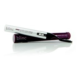 blinc Lash Curler