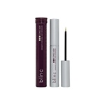 Blinc Long Lash Dramatic Natural Lash Enhancer