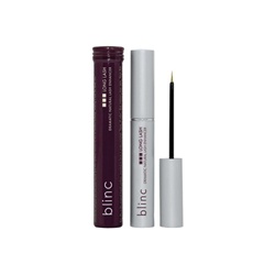 Blinc Long Lash Dramatic Natural Lash Enhancer