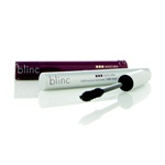 blinc non-smudging Mascara