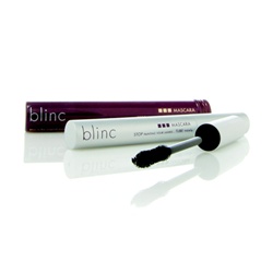 blinc non-smudging Mascara