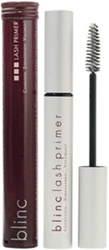 blinc Lash Primer