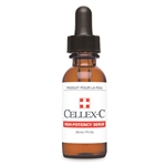 Cellex-C High Potency Serum Antioxidant