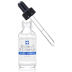 Cellex-C Hydra 5 B-Complex Serum