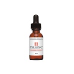 Cellex-C Serum With Free Radical Scavengers - Cellex-C Advanced C Serum